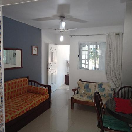Guaruja Enseada Casa 6 Pes Prox Praia Exteriör bild